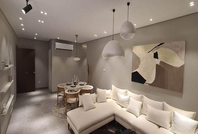 8540814 - Property Main Image