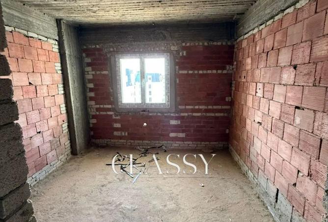 8416882 - Property Image 2