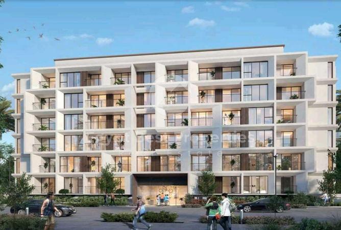 8445765 - Property Main Image