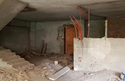 Duplex - 3 Bedrooms - 3 Bathrooms for sale in Isola Sheraton - El Saaqah St. - Sheraton Al Matar - El Nozha - Cairo