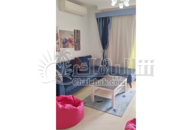 8139990 - Property Main Image