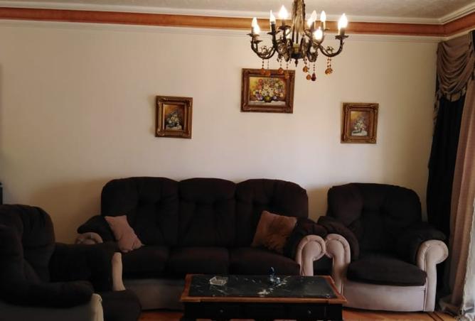 8525453 - Property Image 3