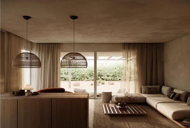 8000516 - Property Main Image