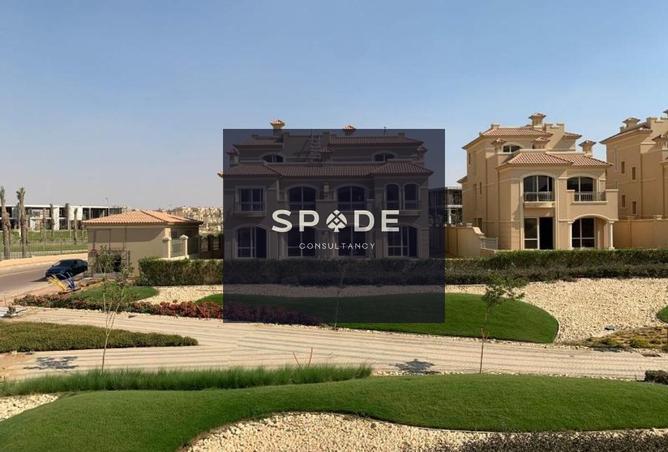 8237235 - Property Image 2