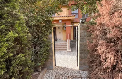 شقة - 4 غرف نوم - 4 حمامات للبيع في پريڤادو - مدينتي - القاهرة