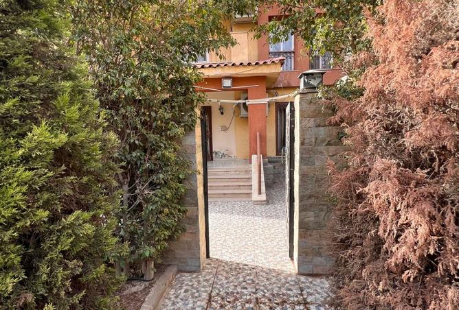 8287998 - الصورة الرئيسية للعقار