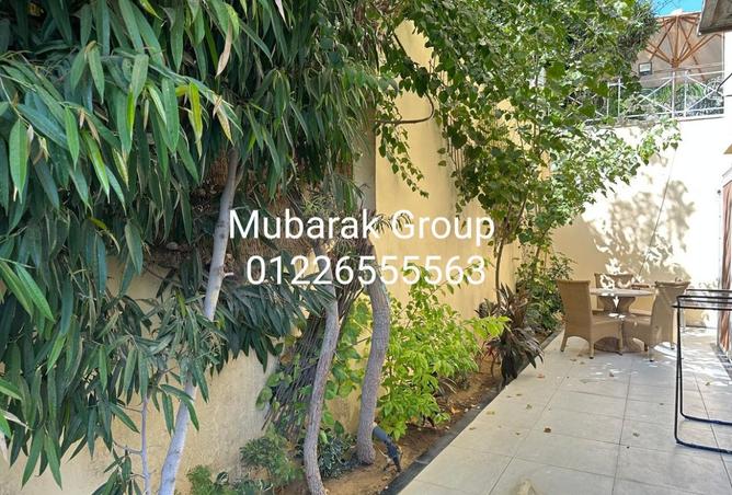 8168119 - صورة العقار 3