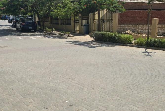 8302923 - Property Image 3