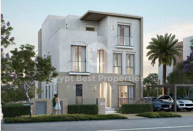 8053247 - Property Image 2