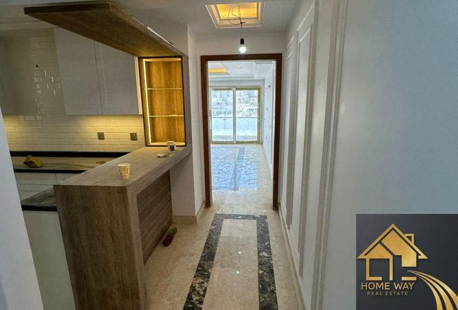 8181401 - صورة العقار 3