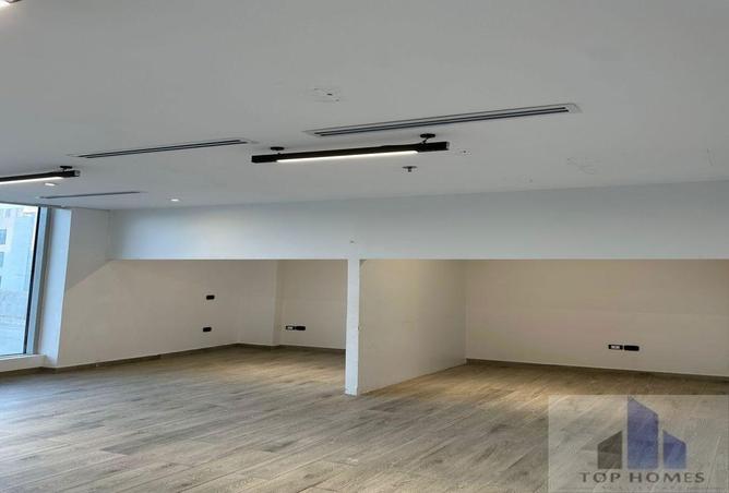 7945782 - Property Image 3