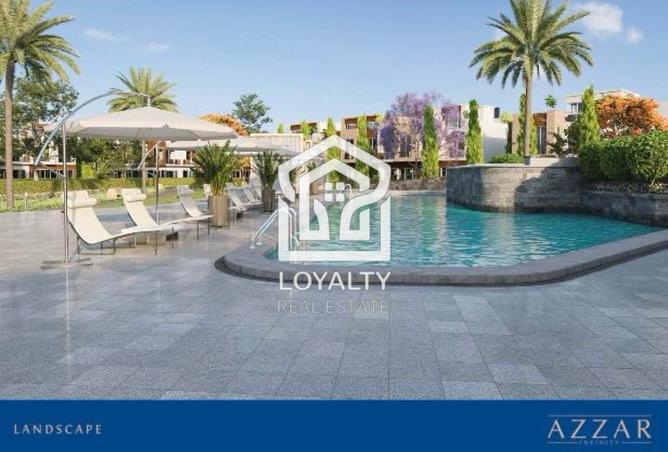 7956049 - صورة العقار 3