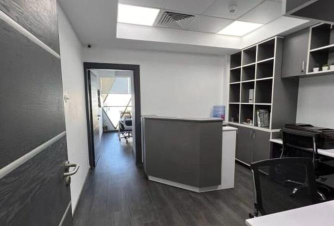 8430608 - الصورة الرئيسية للعقار