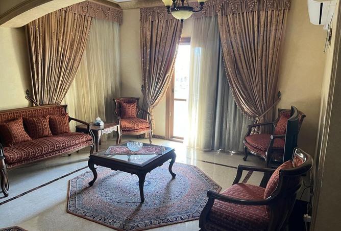 8556522 - Property Image 2