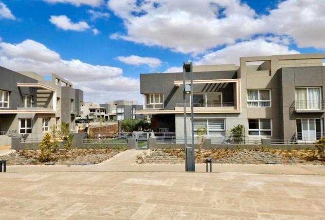 8487992 - Property Image 2