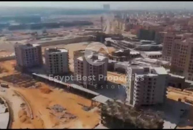 8210078 - الصورة الرئيسية للعقار