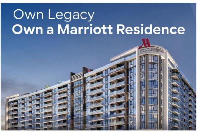 8241992 - صورة العقار 2