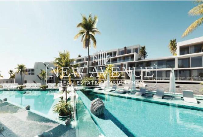 8323886 - صورة العقار 2