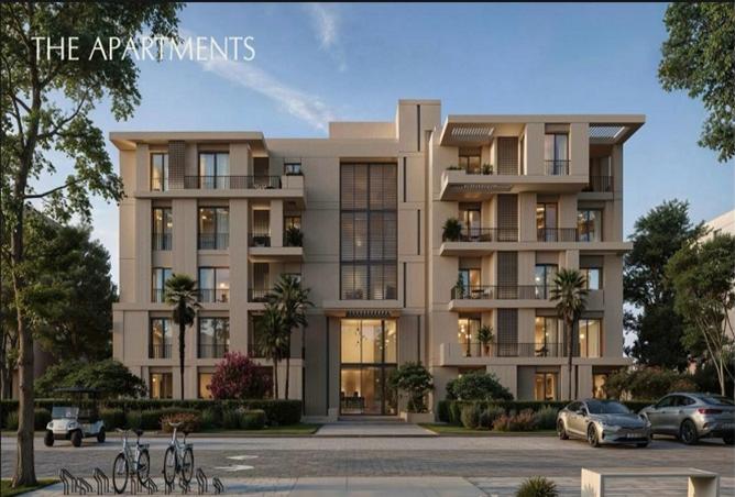 8180410 - Property Image 2