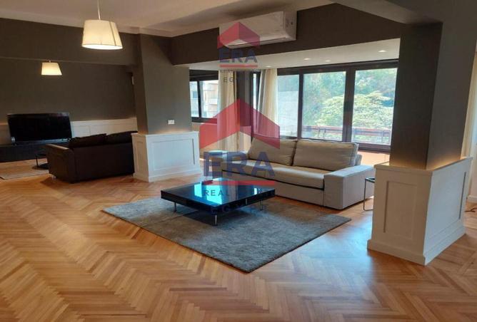 6907585 - الصورة الرئيسية للعقار