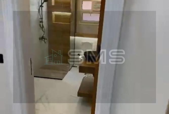 8014008 - صورة العقار 3