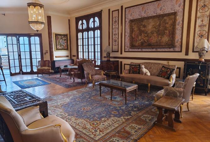 8521574 - صورة العقار 2