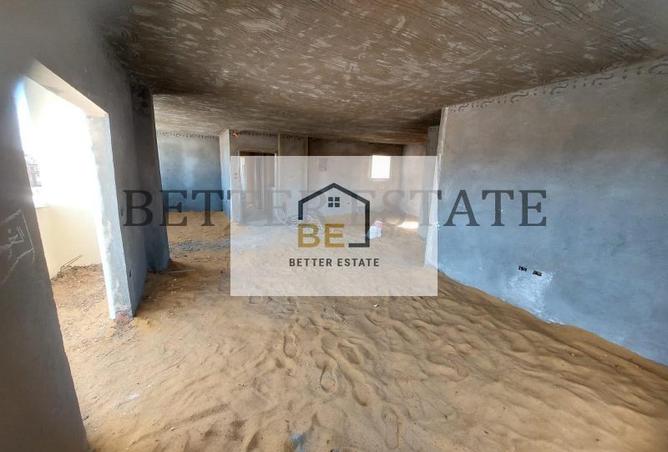 6946127 - Property Image 2