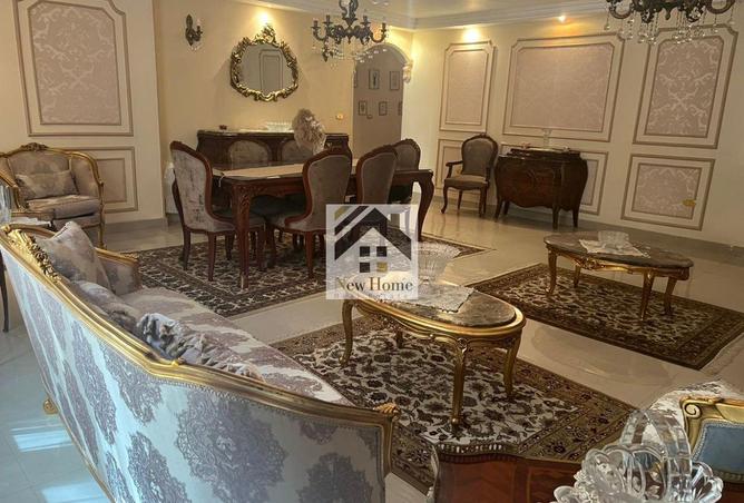 8187225 - صورة العقار 2