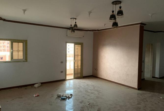 8018044 - الصورة الرئيسية للعقار