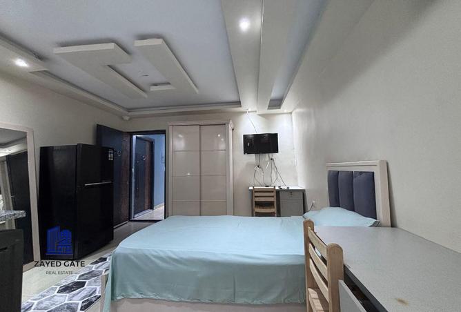 8485004 - صورة العقار 2