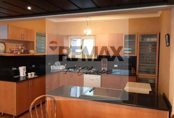 7714887 - Property Image 3