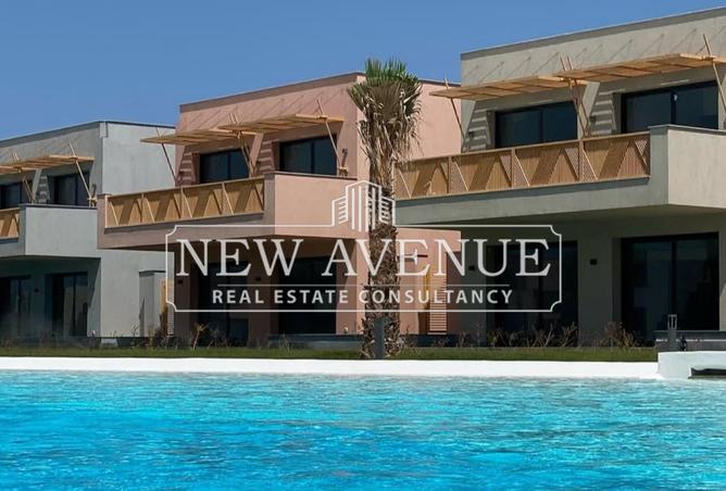 8369404 - Property Image 3