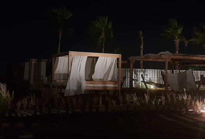 8161547 - Property Image 3