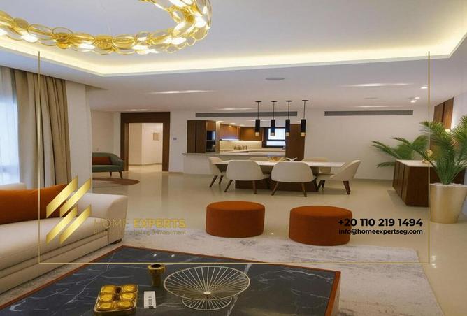 8501355 - Property Main Image