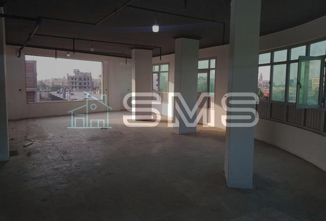 7908107 - صورة العقار 3