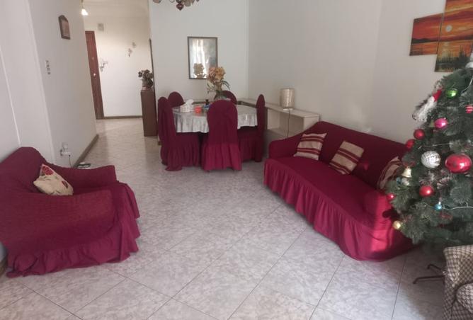 8490404 - صورة العقار 2