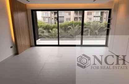 شقة - 2 غرف نوم - 2 حمامات للبيع في لايك فيو ريزيدنس - كمبوندات التجمع الخامس - التجمع الخامس - مدينة القاهرة الجديدة - القاهرة شقة - 2 غرف نوم - 2 حمامات للبيع في لايك فيو ريزيدنس - كمبوندات التجمع الخامس - التجمع الخامس - مدينة القاهرة الجديدة - القاهرة