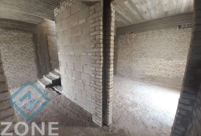 8185058 - صورة العقار 3