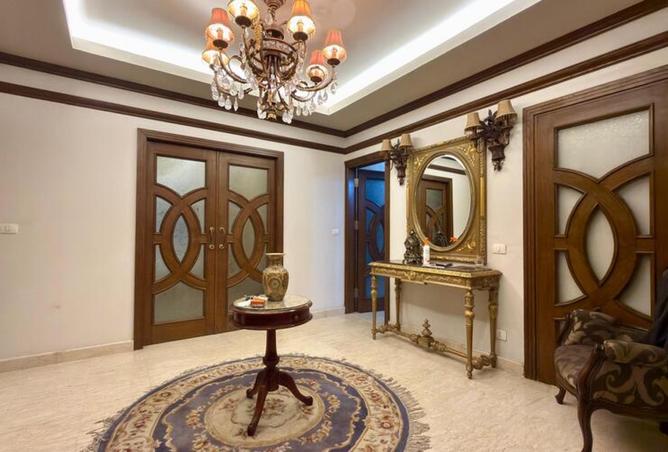 8368894 - Property Main Image