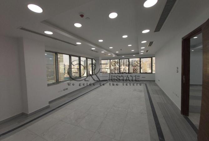 8380607 - صورة العقار 3