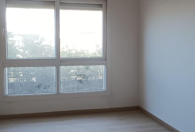 8513541 - صورة العقار 3