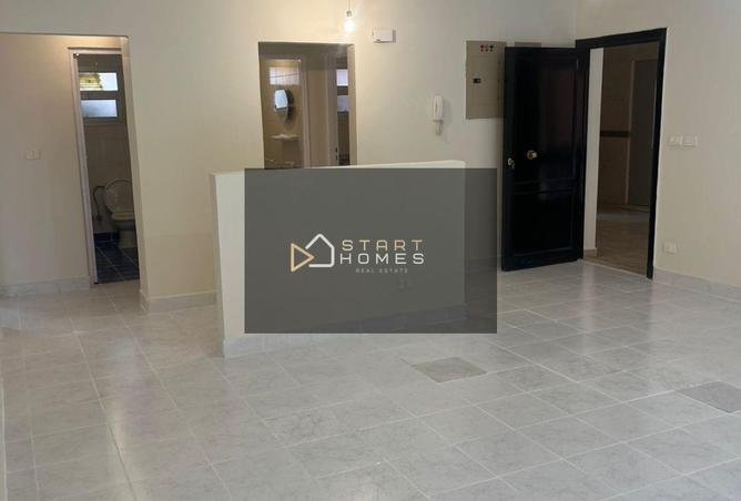 8509813 - صورة العقار 3