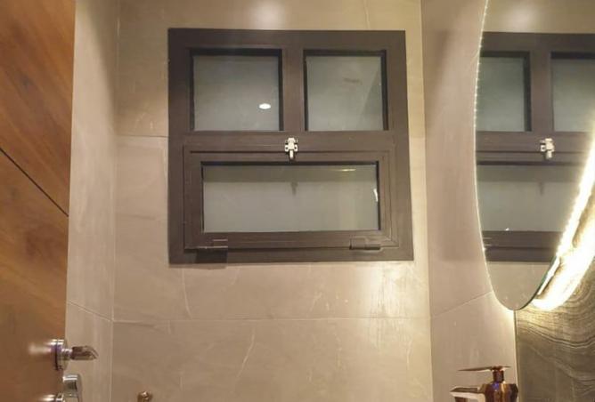 7887933 - صورة العقار 3