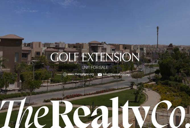 7974512 - Property Main Image