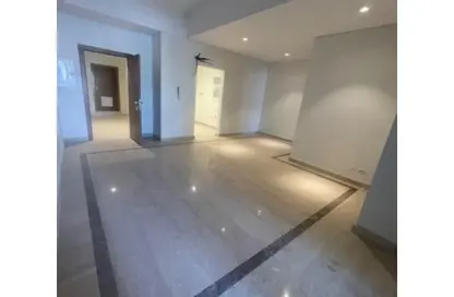 Apartment - Studio - 1 Bathroom for rent in Mivida - 5th Settlement Compounds - The 5th Settlement - New Cairo City - Cairo