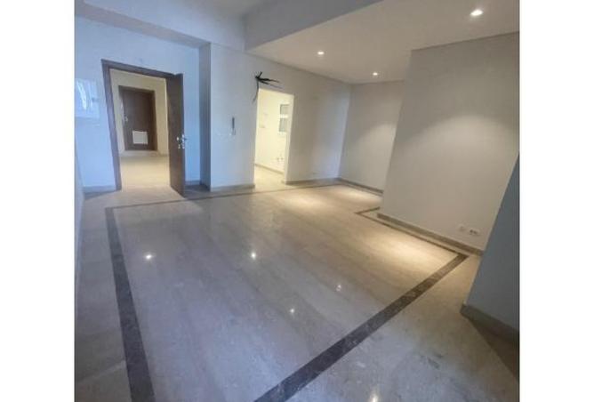 8205758 - Property Main Image