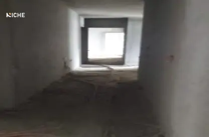 Apartment - 3 Bedrooms - 3 Bathrooms for sale in Zayed Dunes - 6th District - Sheikh Zayed City - Giza