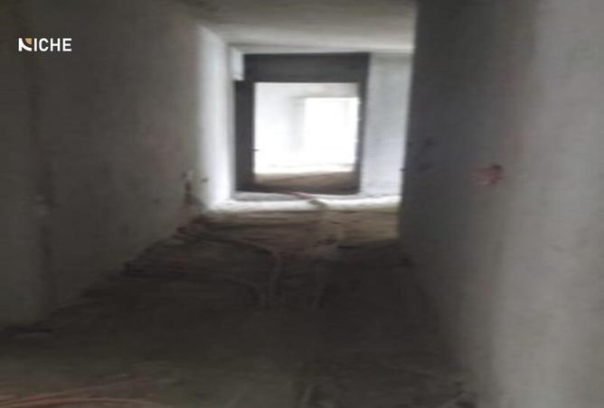 8384488 - Property Main Image