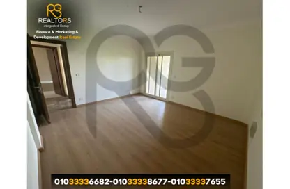 تاون هاوس - 3 غرف نوم - 4 حمامات للبيع في جراند هايتس - التوسعات الشمالية - مدينة 6 أكتوبر - الجيزة