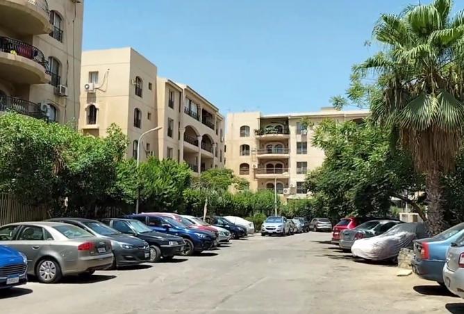 8394361 - الصورة الرئيسية للعقار